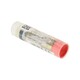 HOLE-TYPE INJECTOR NOZZLE FOR 9927055 BOSCH